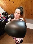 Onlyfans Leaked Photos - Mutinywrestling - Photos