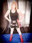 Onlyfans Leaked Photos - Mutinywrestling - Photos