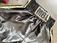 Onlyfans Leaked Photos - Mutinywrestling - Photos