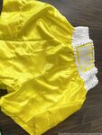 Onlyfans Leaked Photos - Mutinywrestling - Photos