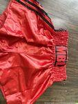 Onlyfans Leaked Photos - Mutinywrestling - Photos