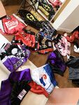 Onlyfans Leaked Photos - Mutinywrestling - Photos