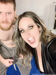 Onlyfans Leaked Photos - Mutinywrestling - Photos