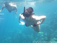 Onlyfans Leaked Photos - Mutinywrestling - Photos