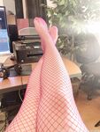 Onlyfans Leaked Photos - Mutinywrestling - Photos