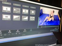 Onlyfans Leaked Photos - Mutinywrestling - Photos