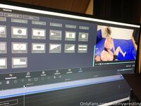 Onlyfans Leaked Photos - Mutinywrestling - Photos