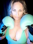 Onlyfans Leaked Photos - Mutinywrestling - Photos