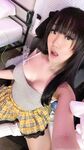 Onlyfans Leaked Photos - Mvngokitty - Photos