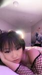 Onlyfans Leaked Photos - Mvngokitty - Photos