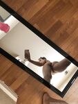 Onlyfans Leaked Photos - Mvngokitty - Photos