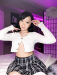 Onlyfans Leaked Photos - Mvngokitty - Photos