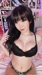 Onlyfans Leaked Photos - Mvngokitty - Photos