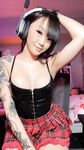 Onlyfans Leaked Photos - Mvngokitty - Photos