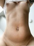 Onlyfans Leaked Photos - Mvngokitty - Photos