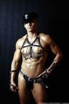 Onlyfans Leaked Photos - Mystery-Manxxx - Photos