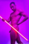 Onlyfans Leaked Photos - Mystery-Manxxx - Photos