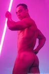 Onlyfans Leaked Photos - Mystery-Manxxx - Photos