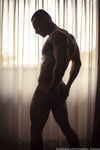 Onlyfans Leaked Photos - Mystery-Manxxx - Photos