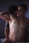 Onlyfans Leaked Photos - Mystery-Manxxx - Photos
