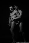 Onlyfans Leaked Photos - Mystery-Manxxx - Photos