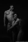 Onlyfans Leaked Photos - Mystery-Manxxx - Photos