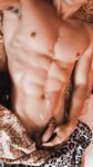 Onlyfans Leaked Photos - Mystery-Manxxx - Photos