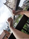 Onlyfans Leaked Photos - Nadiawhite666 - Photos