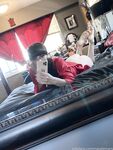 Onlyfans Leaked Photos - Nataliemars - Photos