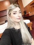 Onlyfans Leaked Photos - Nataliemars - Photos
