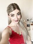 Onlyfans Leaked Photos - Nataliemars - Photos