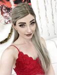 Onlyfans Leaked Photos - Nataliemars - Photos