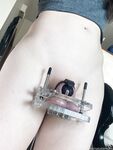 Onlyfans Leaked Photos - Nataliemars - Photos