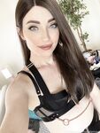 Onlyfans Leaked Photos - Nataliemars - Photos