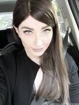 Onlyfans Leaked Photos - Nataliemars - Photos
