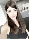 Onlyfans Leaked Photos - Nataliemars - Photos
