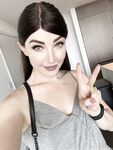 Onlyfans Leaked Photos - Nataliemars - Photos