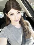 Onlyfans Leaked Photos - Nataliemars - Photos