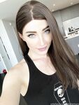 Onlyfans Leaked Photos - Nataliemars - Photos