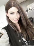 Onlyfans Leaked Photos - Nataliemars - Photos