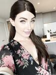 Onlyfans Leaked Photos - Nataliemars - Photos