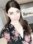 Onlyfans Leaked Photos - Nataliemars - Photos