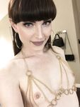 Onlyfans Leaked Photos - Nataliemars - Photos
