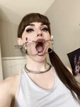 Onlyfans Leaked Photos - Nataliemars - Photos