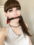 Onlyfans Leaked Photos - Nataliemars - Photos