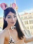 Onlyfans Leaked Photos - Nataliemars - Photos