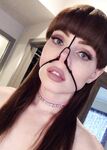 Onlyfans Leaked Photos - Nataliemars - Photos