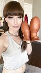Onlyfans Leaked Photos - Nataliemars - Photos