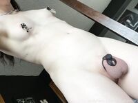 Onlyfans Leaked Photos - Nataliemars - Photos