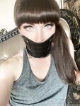 Onlyfans Leaked Photos - Nataliemars - Photos